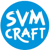 svm logo
